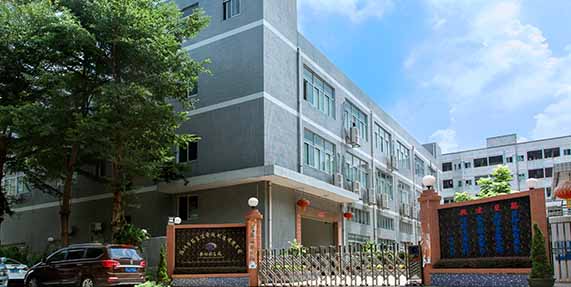 万至达微型机电,步进机电,无刷机电,直流有刷机电,空心无刷机电