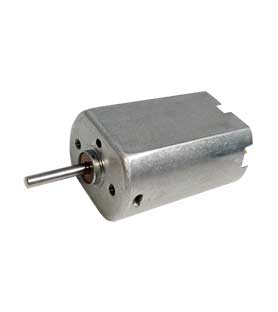 佳能和万至达签定了持久协作和谈