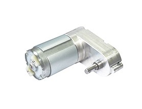 宝马汽车挑选了万至达_宝马车窗机电_雨刮器机电_风门机电-万至达机电