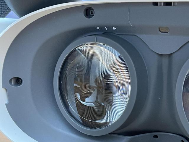 VRAR主动电驱无极IPD调理模组_合用于瞳距调理的微型机电-万至达机电