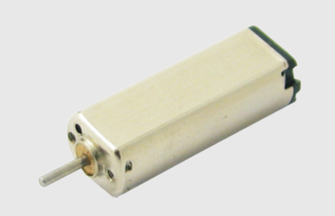 OT-FF-K30有刷机电