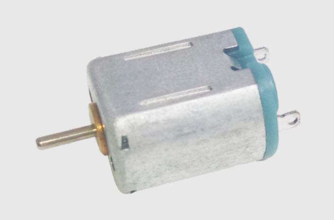 OT-FF-M10有刷机电