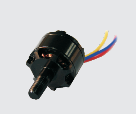 OT-EM1816无人机机电_云台机电