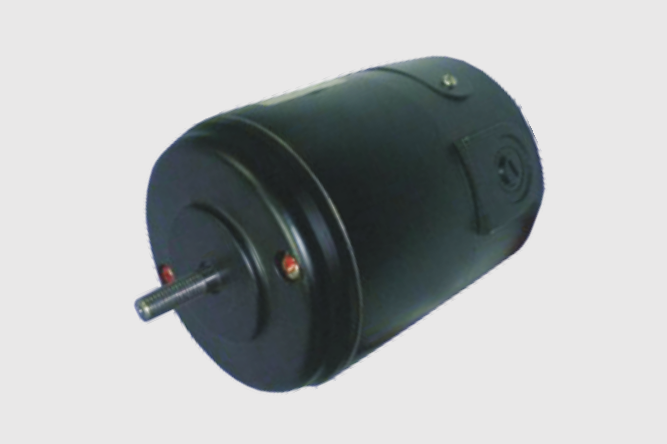 OT-90T14-A01有刷机电