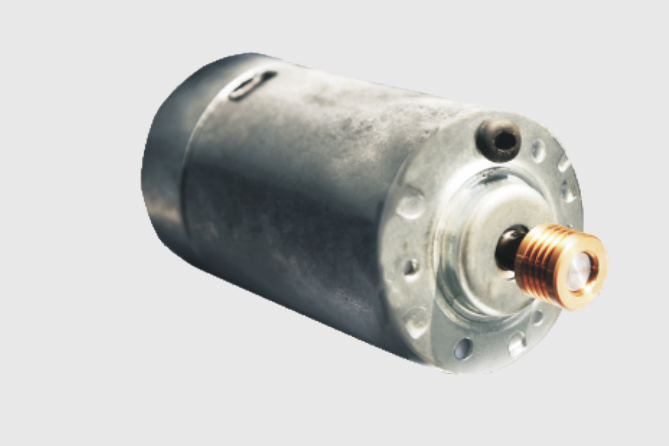 OT-RK-3423PH-4124-115有刷机电