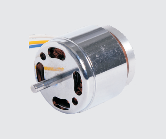 OT-EM4238无刷机电_打针泵机电