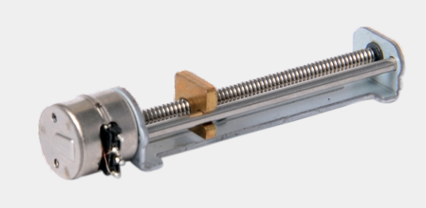 OT-SM08L-022步进机电