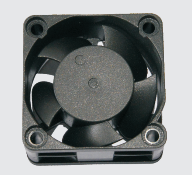 OT-EF4020电扇机电_无刷机电