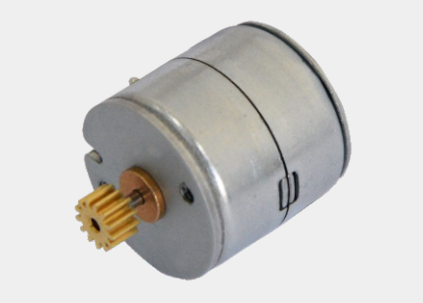 OT-SM20P-180B步进机电