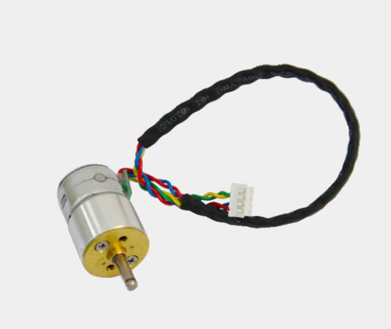 OT-GSM15-612照片打印机机电