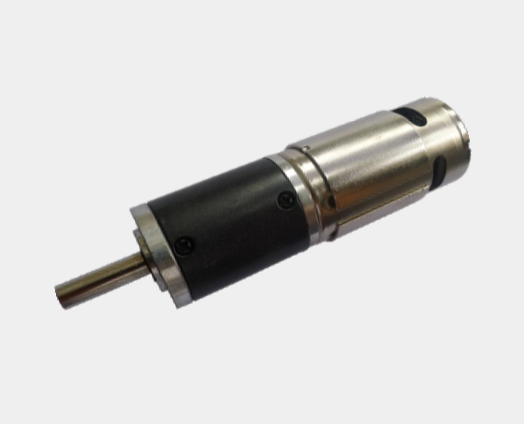 OT-36GP主动天线加速机电