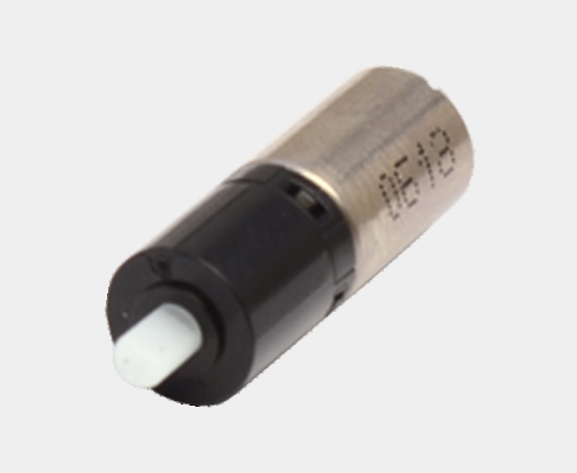 OT-6GP微型行星加速机电